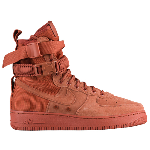 foot locker beige air force 1 foot locker beige air force 1