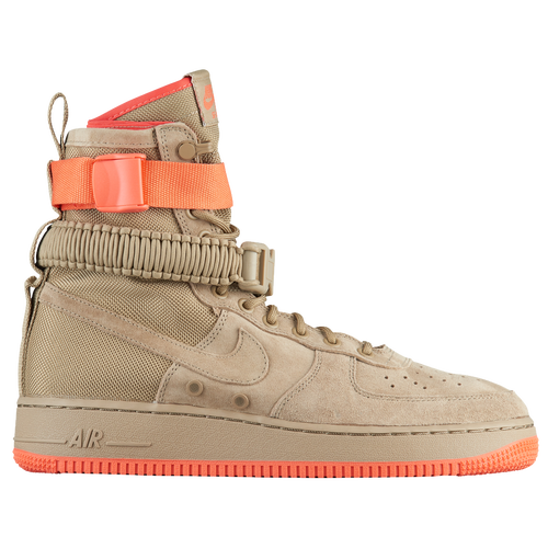 nike air force 1 sf beige nike air force 1 sf beige