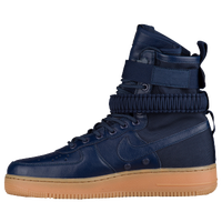 mens navy air force 1