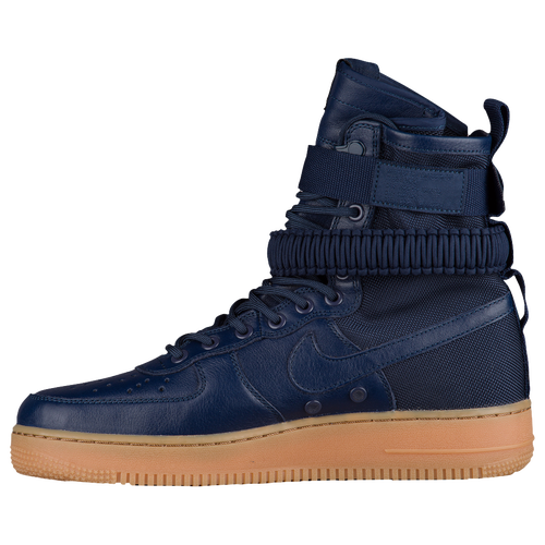sf air force 1 sf air force 1