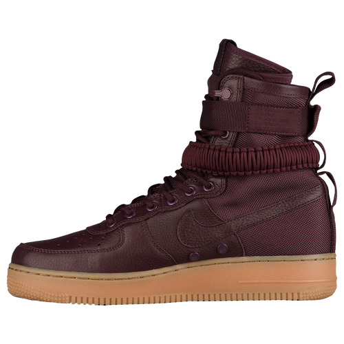 footlocker junior air force 1