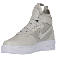 nike air force 1 womens on sale nike air force 1 womens on sale