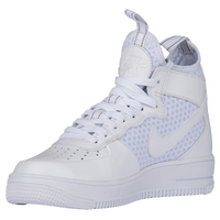 buty nike wmns air force 1 ultraforce mid vachetta tan buty nike wmns air force 1 ultraforce mid vachetta tan