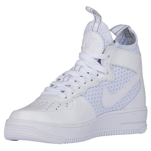 nike air force 1 ultra force dames nike air force 1 ultra force dames