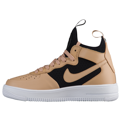 nike air force 1 ultraforce mid nike air force 1 ultraforce mid