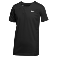 blank nike baseball jerseys