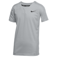 nike white cricket jersey