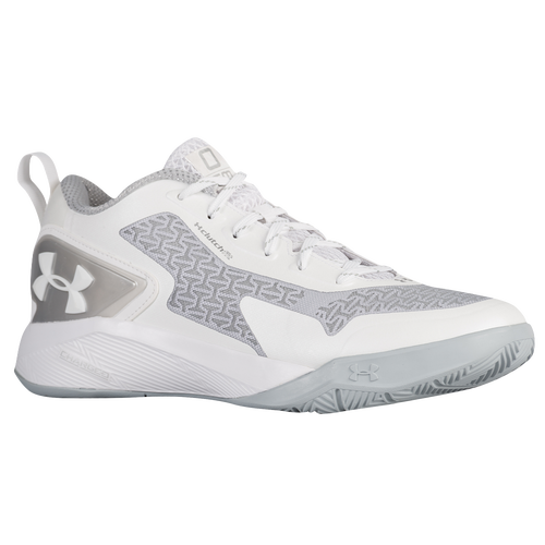 ua clutchfit drive 2