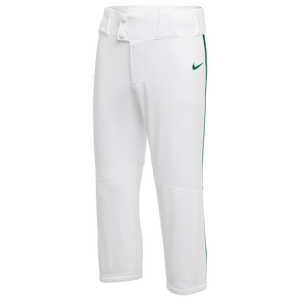 nike men's vapor select high piped baseball pants