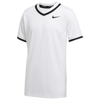 nike vapor select baseball jersey