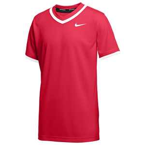 nike vapor select baseball jersey