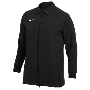 ua women's team sideline jacket