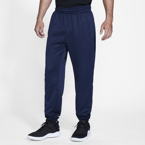nike spotlight pants