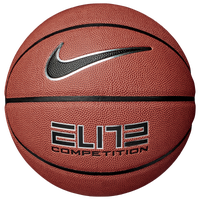 nike elite championship basketball 28.5