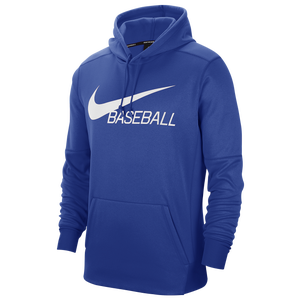 nike baseball sweatshirt