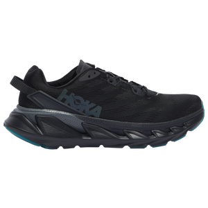 hoka one one mens