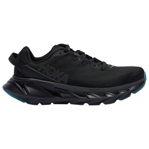 hoka one one women's elevon 2 running shoe