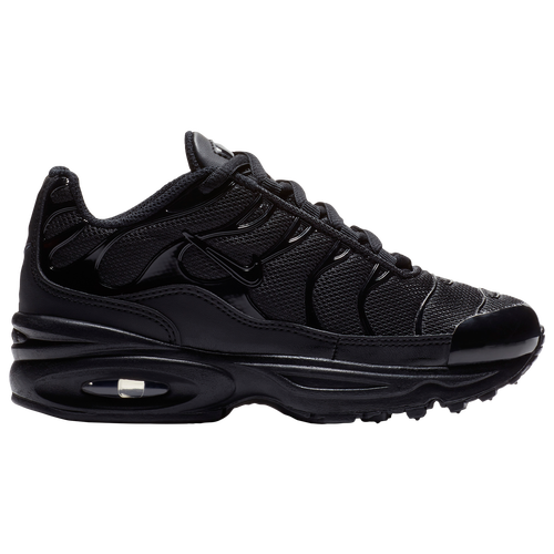 nike air max plus garcon nike air max plus garcon