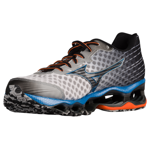 mizuno prophecy 4 men's