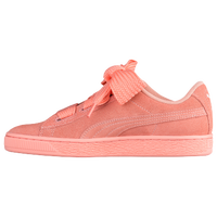puma suede rose foot locker puma suede rose foot locker