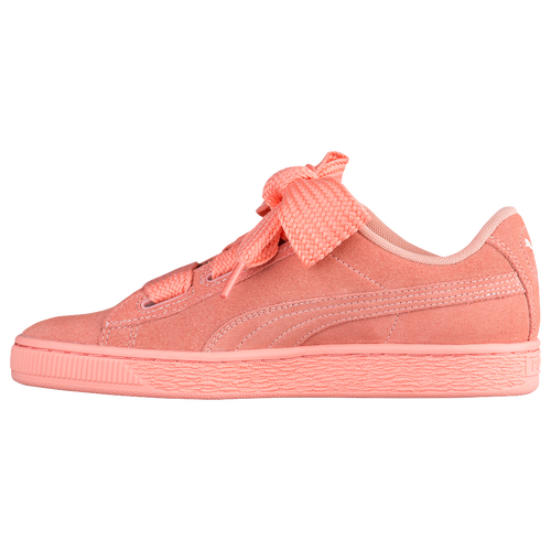 puma suede heart foot locker puma suede heart foot locker