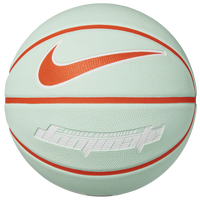 Nike Dominate Basketball - Women's - Light Green
