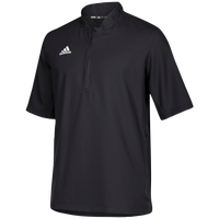 adidas fielder's choice cage jacket