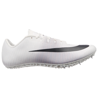 nike zoom fly eastbay