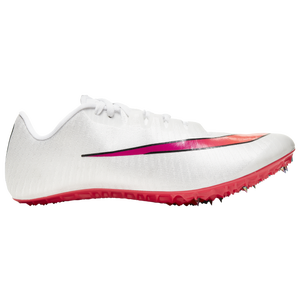 nike zoom ja fly track spikes