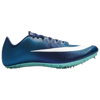 nike zoom fly 3 eastbay