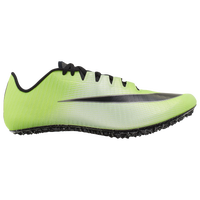 eastbay track spikes