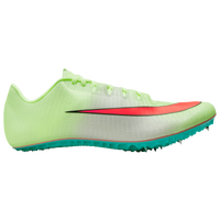 Nike Zoom JA Fly 3 - Men's - Light Green