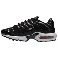 nike air max 97 silver bullet a vendre nike air max 97 silver bullet a vendre
