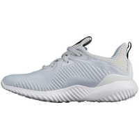 basket new balance foot locker basket new balance foot locker