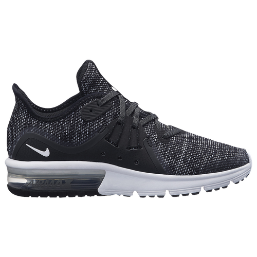 air max sequent 3 air max sequent 3