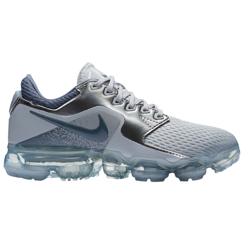 nike vapor max boys nike vapor max boys