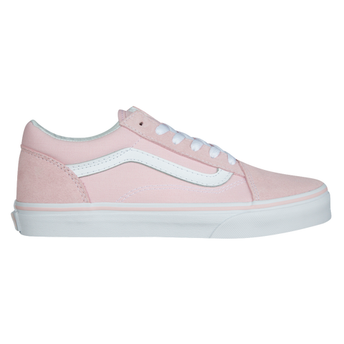 scolaire vans scolaire vans