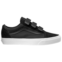vans old skool on sale canada vans old skool on sale canada