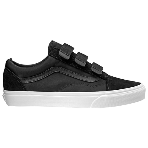 scolaire vans scolaire vans