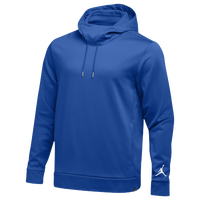 jordan team 360 fleece pants