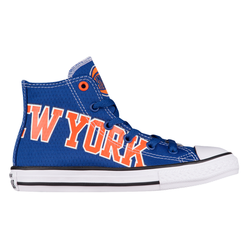 converse nba shoes