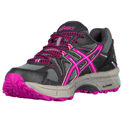 asics gel kahana asics gel kahana