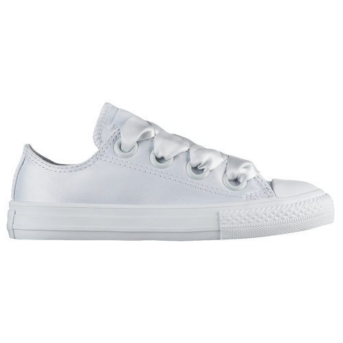 converse all star eyelets converse all star eyelets