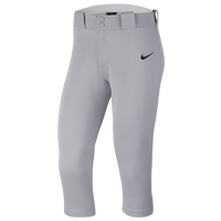 nike vapor select softball pants
