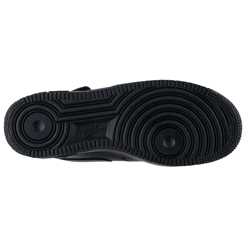 nike air force 1 women black nike air force 1 women black