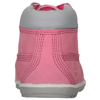 newborn shoes for girls jordan newborn shoes for girls jordan