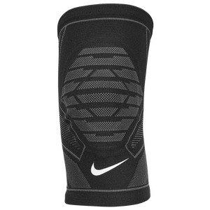 nike knit knee sleeve