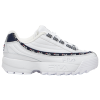 fila dragster 98 x disruptor ii
