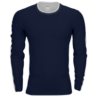 eastbay dri fit shirts