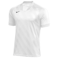 nike challenge iii jersey